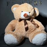 Ведмедик 1.2 м