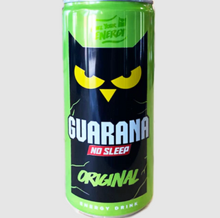 Guarana