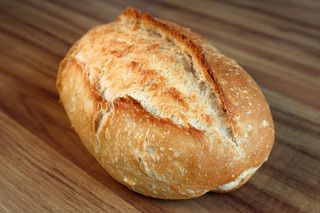 Cesto de Pão