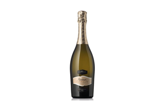 Prosecco Doc Brut One And Only - Fantinel