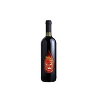 Sange De Taur Vino Rosso Dolce 75cl