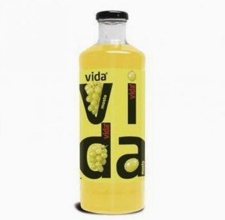 Mosto (330 Ml.)
