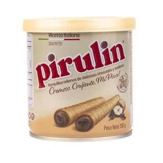 Pirulin 155g
