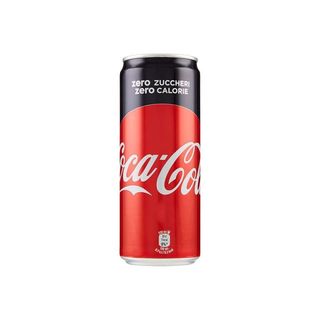 Coca-Cola Zero-264
