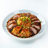 131. Ku-Bak Pequinés Especial