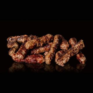 Sarajevski ćevapi 1kg