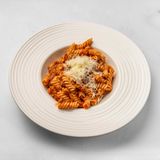 Pasta Bolognese