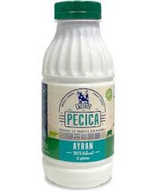 Ayran