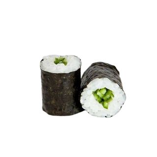 Maki Pepino (8 Pzs.)