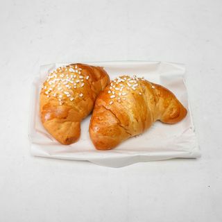 Cornetto brioche
