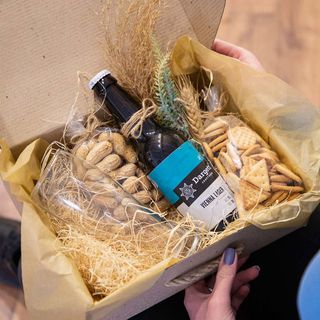 "նվեր Տուփ №220 ,n:096364