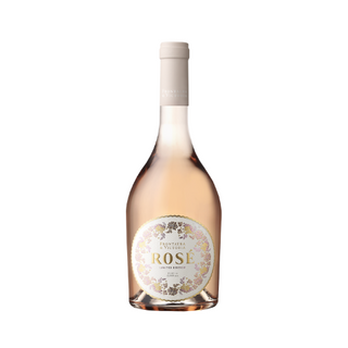 Frontaura Rosé 0,75L