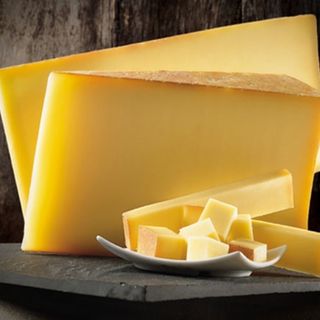 Beaufort D'alpage 200 Gr