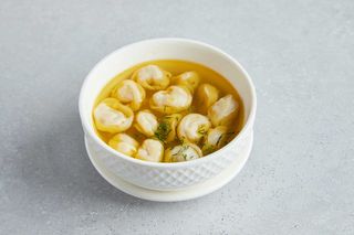 Пельмени 200 г