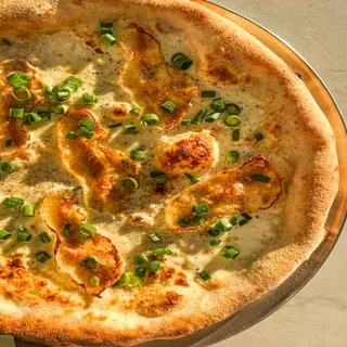 Carbonara