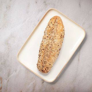 Baguete Rustica 115 gr