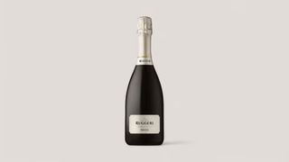 Prosecco Brut Argeo