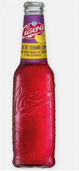Tinto de Verano