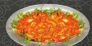 Plato Iskender