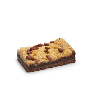 Brookie