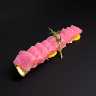 Сашими тон (70г)