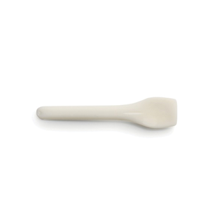 Cucchiaino (5pz)