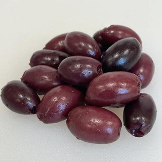 Olives de kalamata