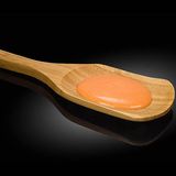 Спайси майонеза (30 гр)