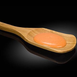 Спайси майонеза (30 гр)