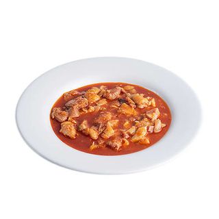 Callos