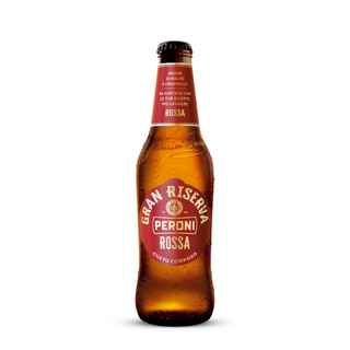 Peroni Gran Riserva RED 5.2% Vol
