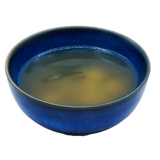 Zuppa miso
