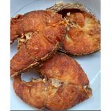 5 Pieces Medium Boiled Mamba