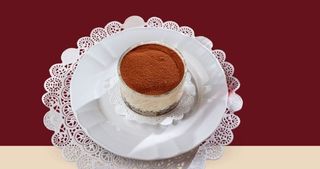 Tiramisù Classico