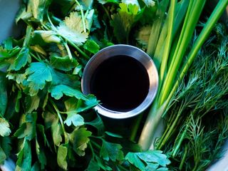 Наршараб (30г)