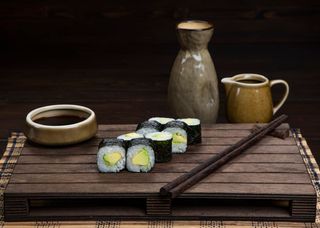 Ավոկադո Մակի