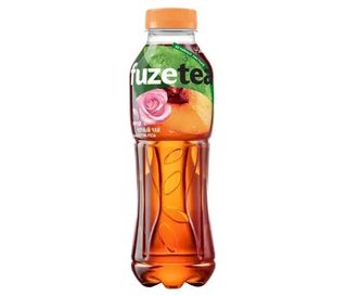 Ֆուզե թեյ սառը թեյ 0.5լ