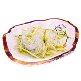 5. Императорска салата /със соево фиде/ (450гр)