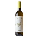 Vino Blanco Verdejo Sobre Lías (750 Ml.)