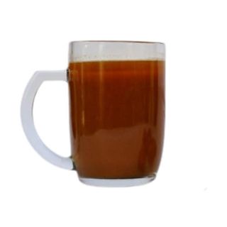 Agua de sabores tamarindo (1L)