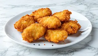 Nuggets