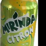 Citron Canette 33cl
