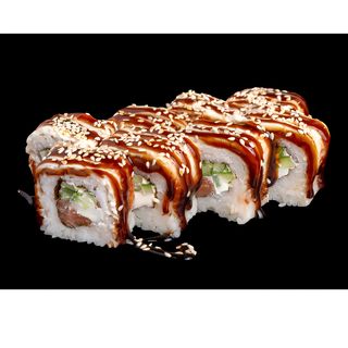 Рол Канадський (260г)