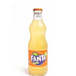 Fanta 0,33