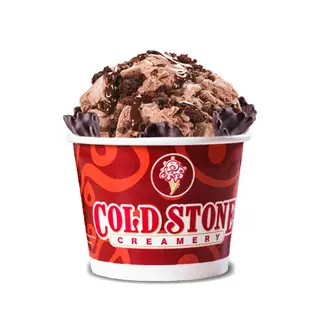Chocolate Devotion