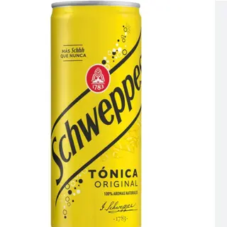 Tónica
