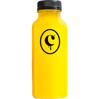 MANGO LEMONIADA