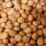 Lb Macadamia Frita 100Gr