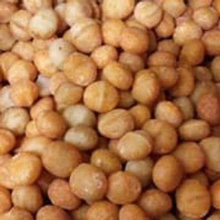 Lb Macadamia Frita 100Gr