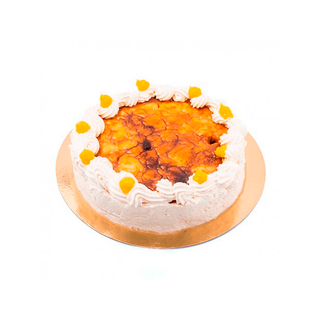 Tarta De Piononos (1 Kg.)
